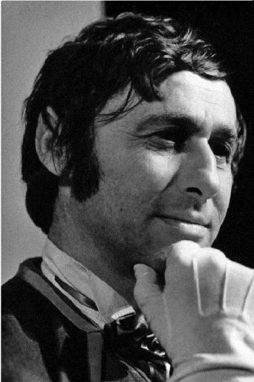 Đorđe Jelisić Image