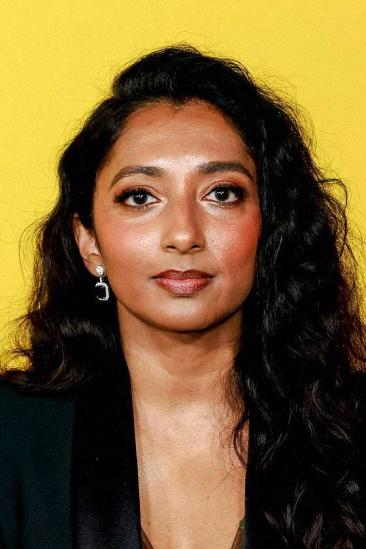 Menik Gooneratne Image