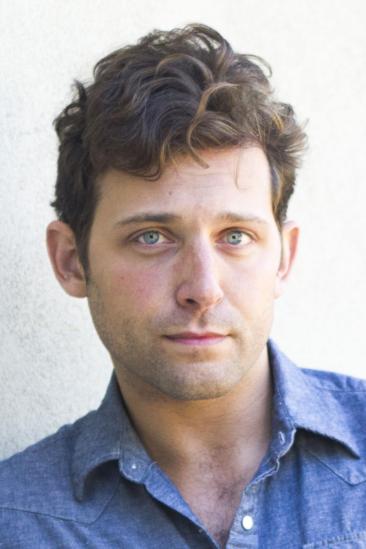 Anthony Guerino Image