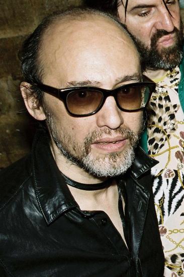 Nicolas Ker Image