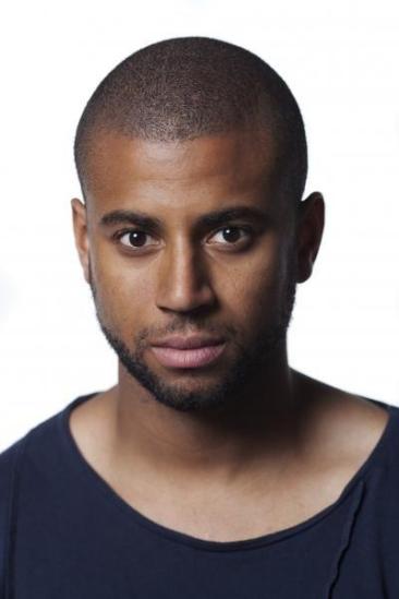 Christopher Læssø Image