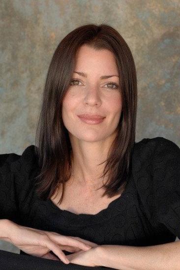 Teresa Hill Image