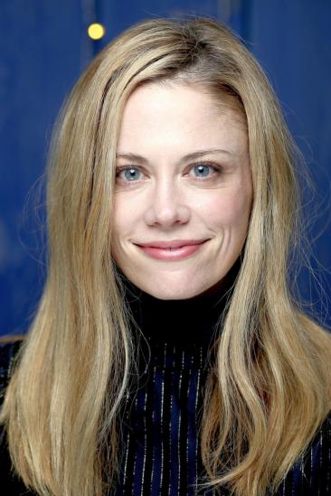 Claire Coffee Image