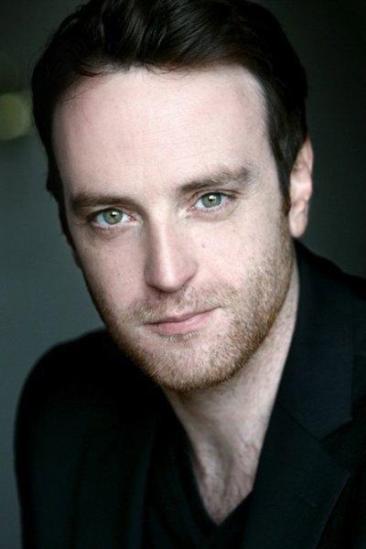 Nicolas Grandhomme Image