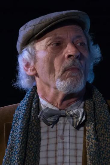 Maximilian Achatz Image