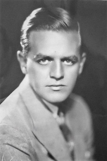 Max Hoffman Jr. Image