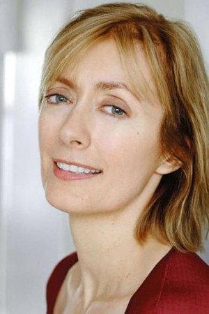 Susan Lyons Image