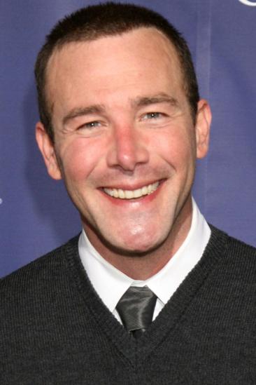 Richard Ruccolo Image