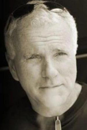 Ned Dowd Image