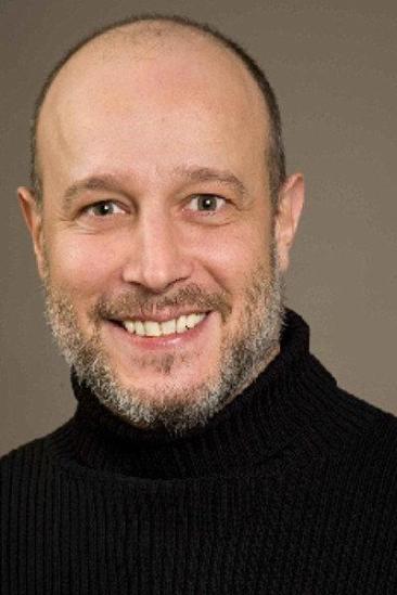 Imanol Reta Image