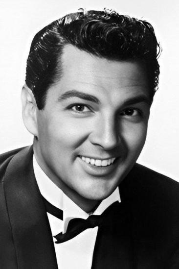 Byron Palmer Image