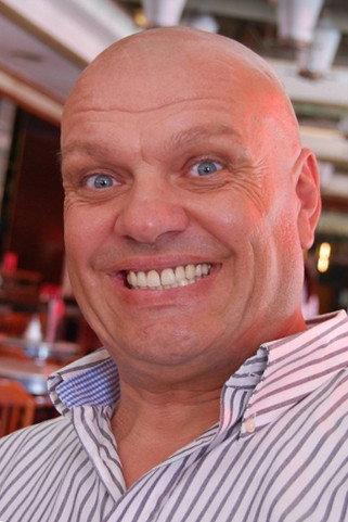 Miroslav Navrátil Image