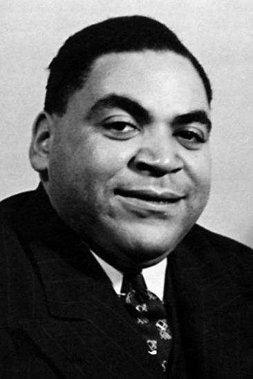 Fats Waller Image