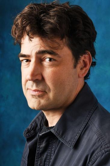 Ron Livingston Image