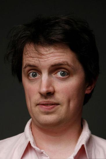 Timmy Williams Image