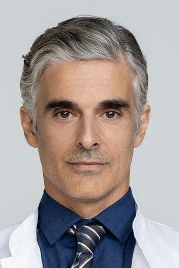 Antonis Miriagos Image