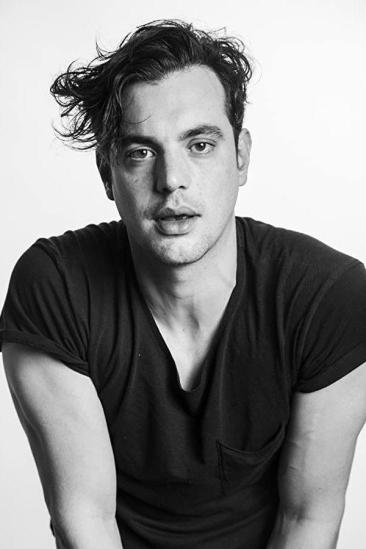 Juan Pablo Castañeda Image