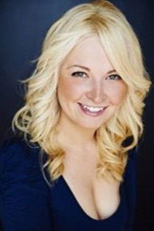 Nicole Smashnuk Image