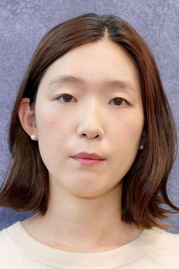 Noriko Eguchi Image