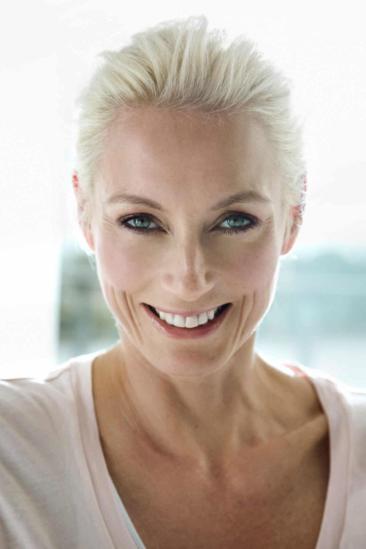 Patricia Thielemann Image