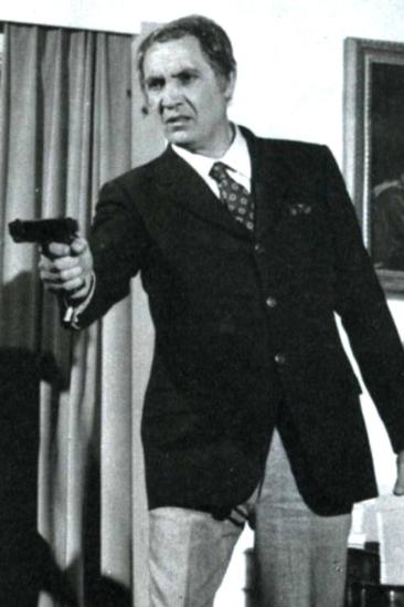 Massimo Ciprari Image