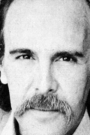 Renato Coutinho Image