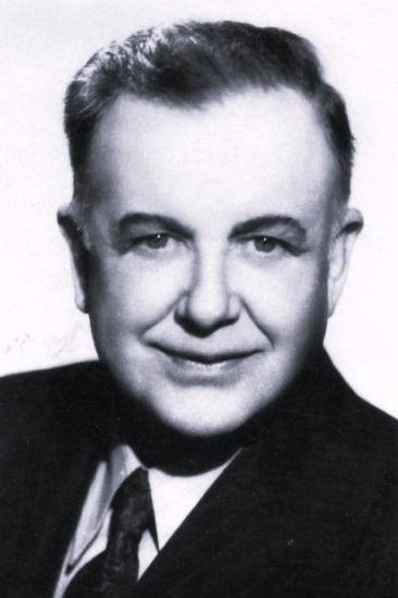 Julian Eltinge Image