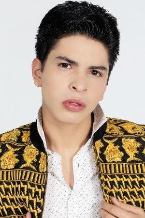 Mario Jurado Calderón Image
