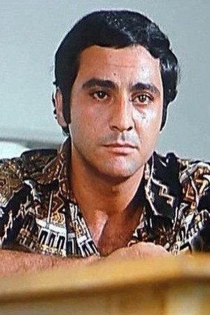 Mohamed Lotfi Image