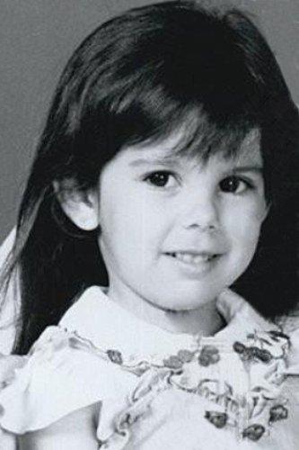 Keeley Marie Gallagher Image