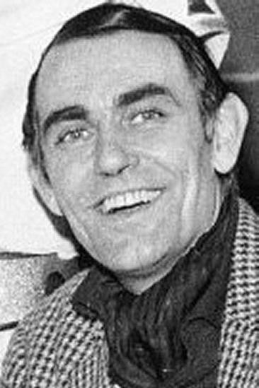 Mogens Brix-Pedersen Image