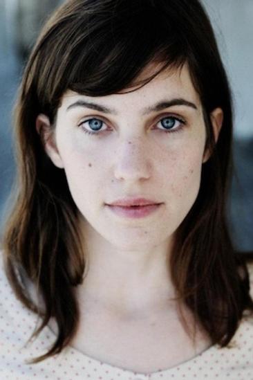 Laura Verlinden Image