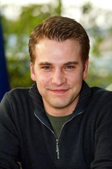Florian Heiden Image