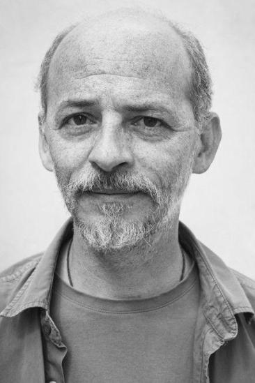 Lourenço Mutarelli Image