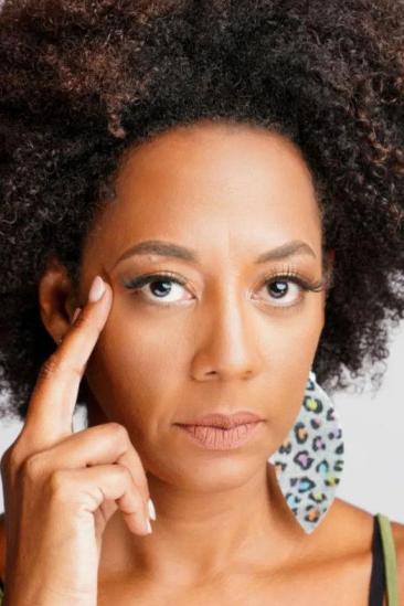 Idenisse Salamán Image