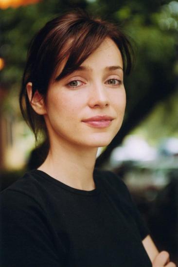 Karolina Rosińska Image