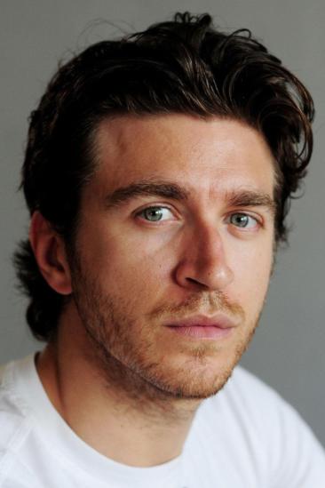 Alessandro Roja Image