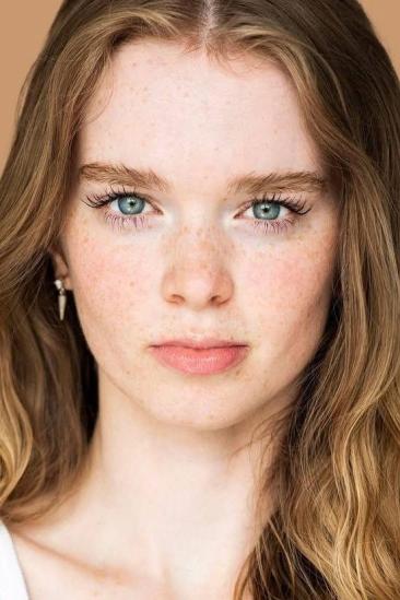 Summer H. Howell Image