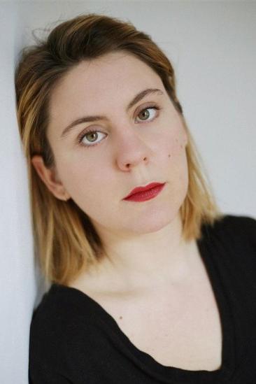 Louise Blachère Image