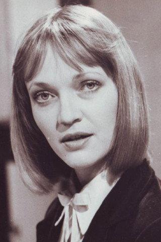Jana Shelden Image