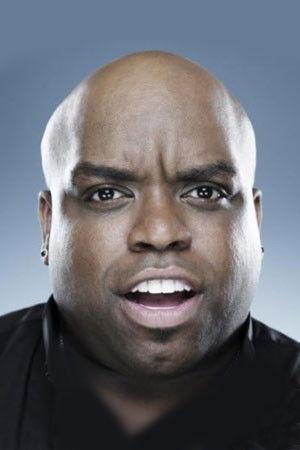 Cee Lo Green Image