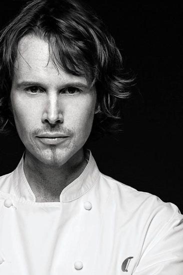 Grant Achatz Image