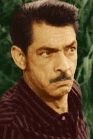 Marthus Mathias Image