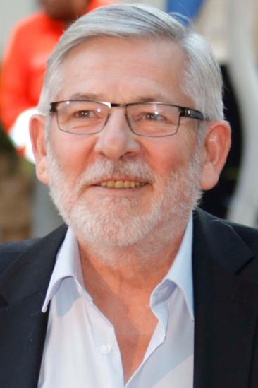 Yves Pignot Image