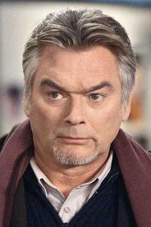 Christian Rauth Image