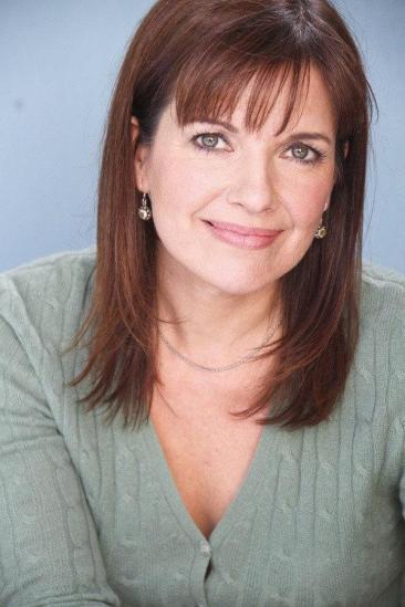 Susan Diol Image