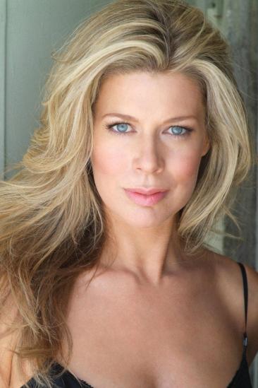 Susan Duerden Image