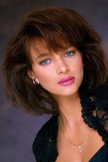 Wendy Hamilton Image