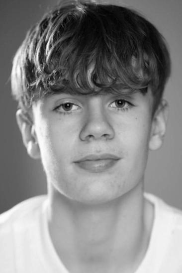 Áskell Einar Pálmason Image