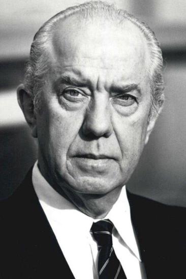Ian Abercrombie Image